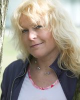 Åse Michaelsen