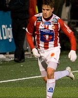 Remi Johansen