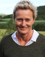 Hanne Davidsen
