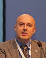 Ivar Kristiansen
