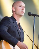 Sivert Høyem