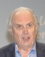 Svein Flåtten