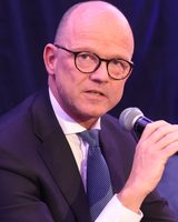 Ole Erik Almlid