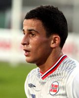 Omar Elabdellaoui