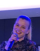 Sandra Lyng