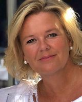 Thea Totland