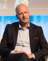 Sigbjørn Aanes
