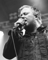 Kurt Nilsen