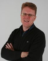 Oskar Grimstad