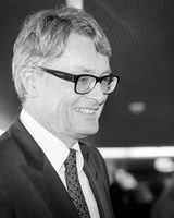 Øyvind Eriksen