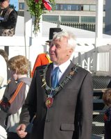 Odd Tore Fygle