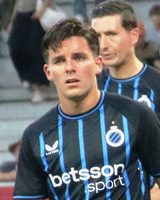Hugo Vetlesen