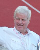 Terje Pedersen