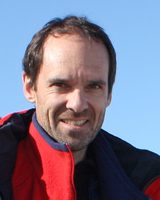 Jan-Gunnar Winther