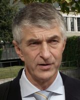 Joakim Lystad