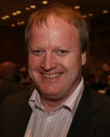 Yngve Hallén