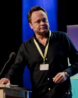 Fredrik Græsvik