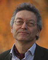Iver B. Neumann