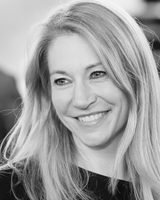 Julie Brodtkorb