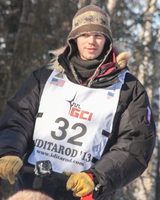 Joar Leifseth Ulsom