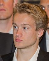 Bård Finne