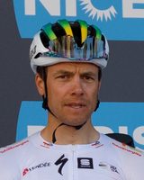 Edvald Boasson Hagen