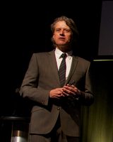 Knut M. Olsen