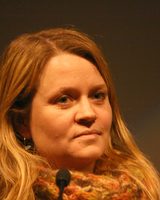 Marte Thorsby