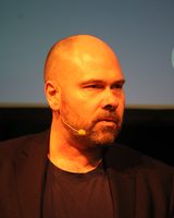 Anders Opdahl