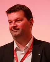 Hans-Christian Gabrielsen