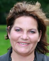 Siri A. Meling