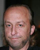 Levi Henriksen