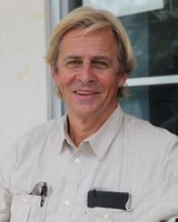 Anders Magnus