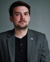 Magnus Mæland