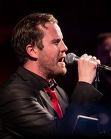 Knut Marius Djupvik