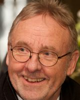 Anders Folkestad