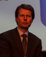 Per Axel Koch