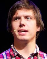 Andreas Wahl