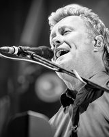 Magne Furuholmen