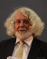 Edvard Hoem