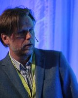 Kyrre Nakkim