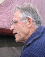 Jon Bojer Godal