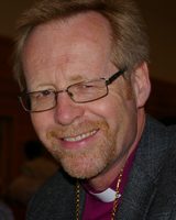 Halvor Nordhaug