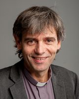 Stein Reinertsen
