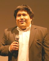 Simon Eriksen Valvik