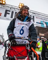 Thomas Wærner