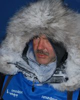 Robert Sørlie