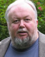 Gisle Hannemyr