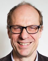 Olav Øygard
