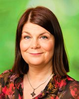 Trine Noodt